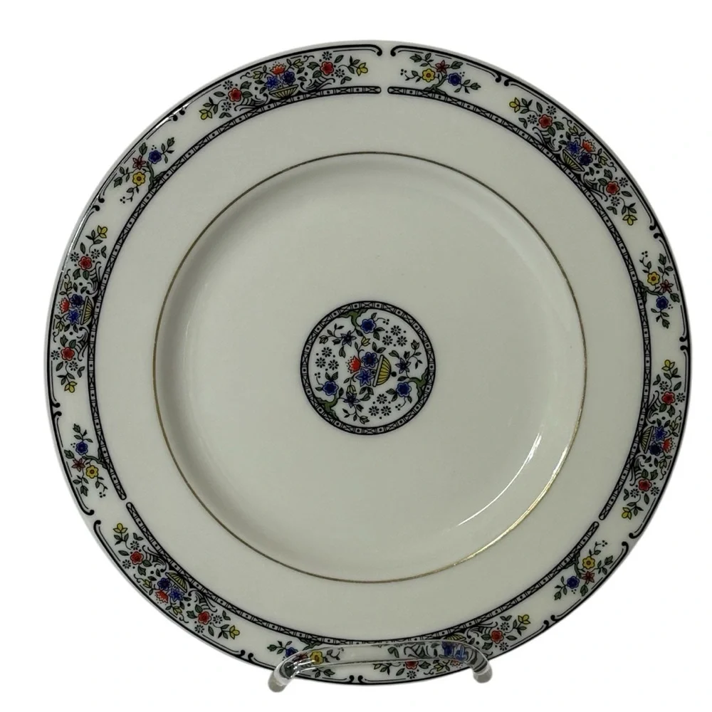 Royal Doulton diameter some